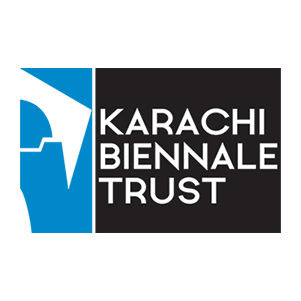 Ali & Associates supported the Karachi Biennale 2024 (KB24) as a Partner